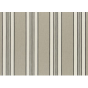 Английская ткань William Yeoward, коллекция Exmere, артикул FW129/03