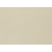 Английская ткань William Yeoward, коллекция Exmere, артикул FW132/05