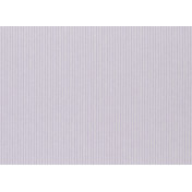 Английская ткань William Yeoward, коллекция Exmere, артикул FW132/06