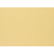 Английская ткань William Yeoward, коллекция Exmere, артикул FW132/07