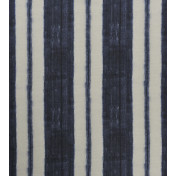 Английская ткань William Yeoward, коллекция Indigo Blue, артикул FWY2375/01
