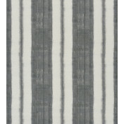 Английская ткань William Yeoward, коллекция Indigo Blue, артикул FWY2375/02