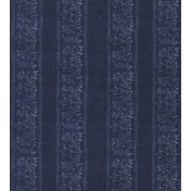 Английская ткань William Yeoward, коллекция Indigo Blue, артикул FWY2377/01