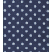 Английская ткань William Yeoward, коллекция Indigo Blue, артикул FWY2378/01