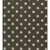 Английская ткань William Yeoward, коллекция Indigo Blue, артикул FWY2378/03