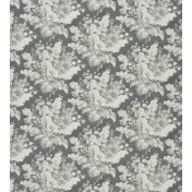 Английская ткань William Yeoward, коллекция Indigo Blue, артикул FWY2379/02