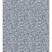 Английская ткань William Yeoward, коллекция Indigo Blue, артикул FWY2380/01