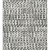 Английская ткань William Yeoward, коллекция Indigo Blue, артикул FWY2381/02