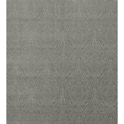 Английская ткань William Yeoward, коллекция Indigo Blue, артикул FWY2384/02