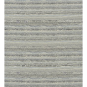 Английская ткань William Yeoward, коллекция Indigo Blue, артикул FWY2385/01