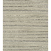 Английская ткань William Yeoward, коллекция Indigo Blue, артикул FWY2385/02