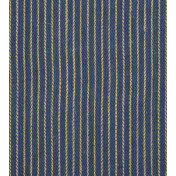 Английская ткань William Yeoward, коллекция Indigo Blue, артикул FWY2391/01
