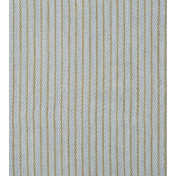 Английская ткань William Yeoward, коллекция Indigo Blue, артикул FWY2391/02