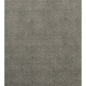 Английская ткань William Yeoward, коллекция Indigo Blue, артикул FWY2392/02