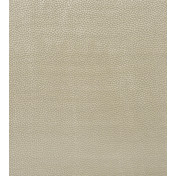 Английская ткань William Yeoward, коллекция Indigo Blue, артикул FWY2392/03