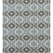 Английская ткань William Yeoward, коллекция Larkin, артикул FWY8020/01