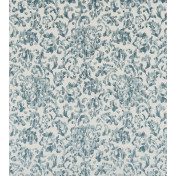 Английская ткань William Yeoward, коллекция Larkin, артикул FWY8021/02