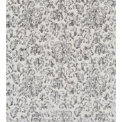 Английская ткань William Yeoward, коллекция Larkin, артикул FWY8021/04