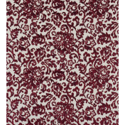 Английская ткань William Yeoward, коллекция Larkin, артикул FWY8021/06