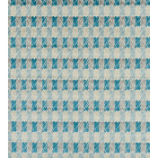 Английская ткань William Yeoward, коллекция Larkin, артикул FWY8022/01