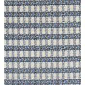 Английская ткань William Yeoward, коллекция Larkin, артикул FWY8022/02
