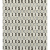 Английская ткань William Yeoward, коллекция Larkin, артикул FWY8022/03