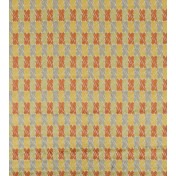 Английская ткань William Yeoward, коллекция Larkin, артикул FWY8022/05