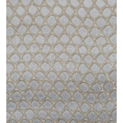 Английская ткань William Yeoward, коллекция Larkin, артикул FWY8023/02