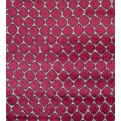 Английская ткань William Yeoward, коллекция Larkin, артикул FWY8023/04