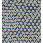 Английская ткань William Yeoward, коллекция Larkin, артикул FWY8023/06