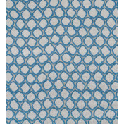 Английская ткань William Yeoward, коллекция Larkin, артикул FWY8023/07