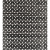 Английская ткань William Yeoward, коллекция Larkin, артикул FWY8024/05