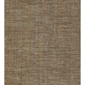 Английская ткань William Yeoward, коллекция Library II, артикул FWY2181/07