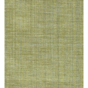 Английская ткань William Yeoward, коллекция Library II, артикул FWY2181/10