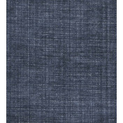 Английская ткань William Yeoward, коллекция Library II, артикул FWY2181/16