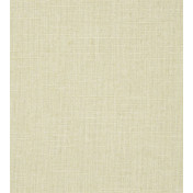 Английская ткань William Yeoward, коллекция Library II, артикул FWY2182/02