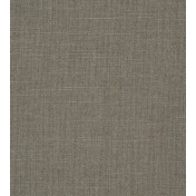 Английская ткань William Yeoward, коллекция Library II, артикул FWY2182/05