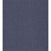 Английская ткань William Yeoward, коллекция Library II, артикул FWY2182/21