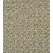 Английская ткань William Yeoward, коллекция Library II, артикул FWY2396/01