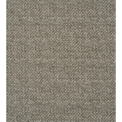 Английская ткань William Yeoward, коллекция Library II, артикул FWY2396/02