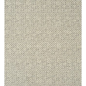 Английская ткань William Yeoward, коллекция Library II, артикул FWY2396/04