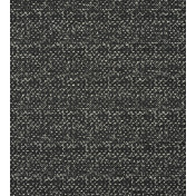 Английская ткань William Yeoward, коллекция Library II, артикул FWY2396/05