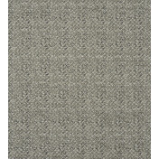 Английская ткань William Yeoward, коллекция Library II, артикул FWY2396/06