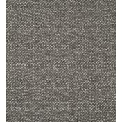 Английская ткань William Yeoward, коллекция Library II, артикул FWY2396/07