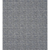 Английская ткань William Yeoward, коллекция Library II, артикул FWY2396/08