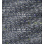 Английская ткань William Yeoward, коллекция Library II, артикул FWY2396/09