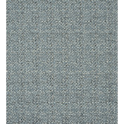 Английская ткань William Yeoward, коллекция Library II, артикул FWY2396/10