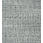 Английская ткань William Yeoward, коллекция Library II, артикул FWY2396/11