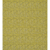 Английская ткань William Yeoward, коллекция Library II, артикул FWY2396/12