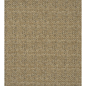 Английская ткань William Yeoward, коллекция Library II, артикул FWY2396/13